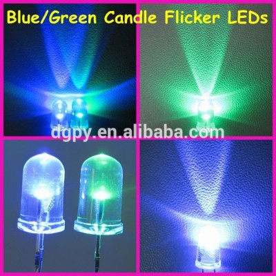 light emitting diode led 3.0-3.5 volts led