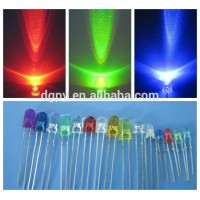 Led diode