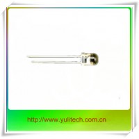 3mm 5mm 8mm round 760nm led